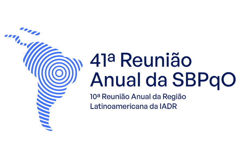 Alunas do PPGOD Recebem Menções Honrosas na SBPqO 2024