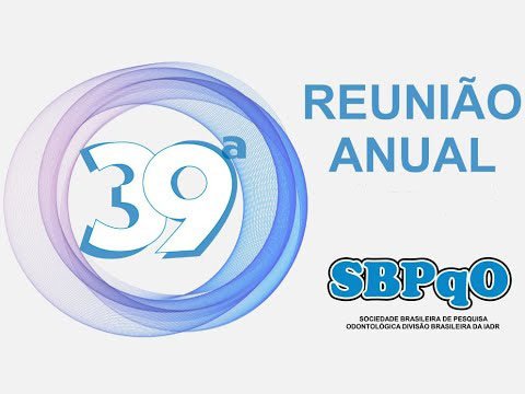Aluna de Iniciação Científica Recebe Menção Honrosa na SBPqO
