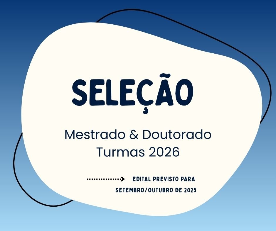 Seleção 2026